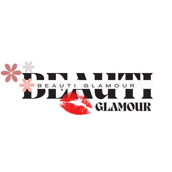 Beauti Glamour Essential Lifestyle